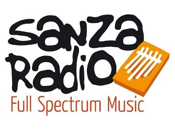 Sanza Radio